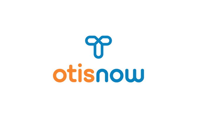 OtisNow.com