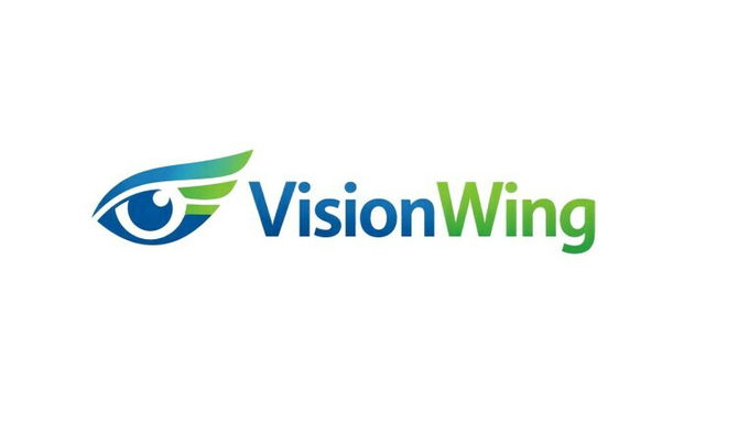 VisionWing.com