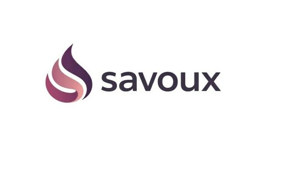 Savoux logo
