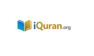iQuran logo