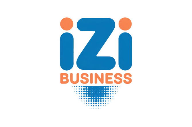 IziBusiness.com