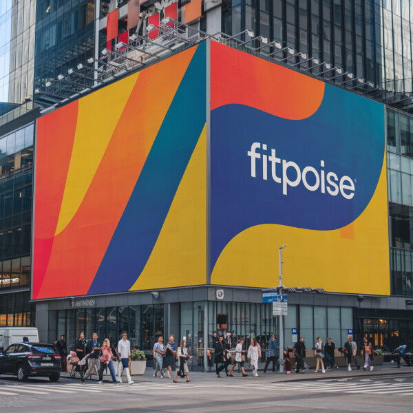 FitPoise.com