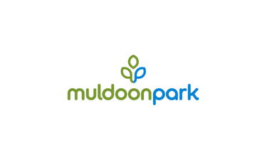MuldoonPark.com - Creative brandable domain for sale