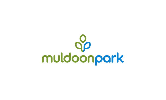 MuldoonPark.com