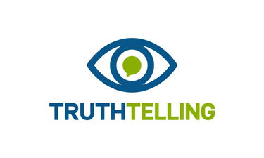 TruthTelling.com