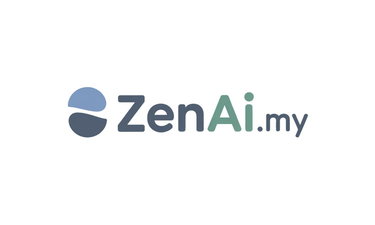 zenai logo
