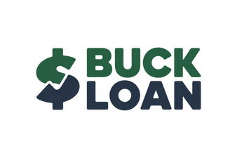 BuckLoan.com