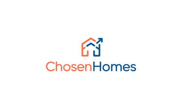 ChosenHomes.com is for sale
