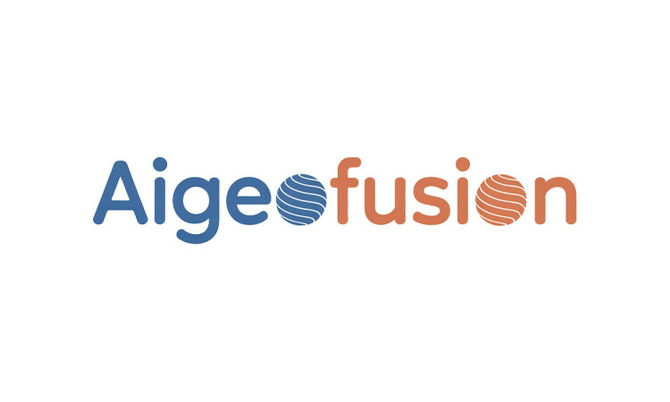AIGeoFusion.com
