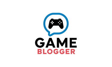 GameBlogger - Cool premium names for sale