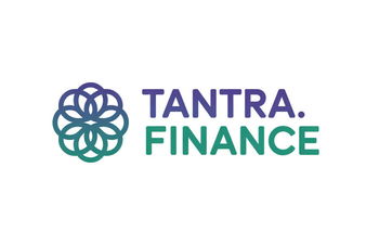 Tantra.finance - Creative brandable domain for sale