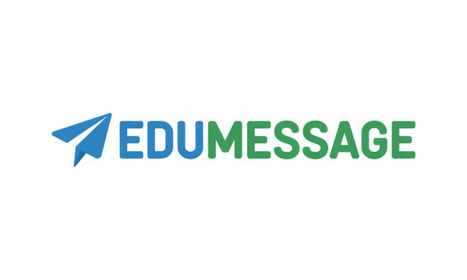 EduMessage.com
