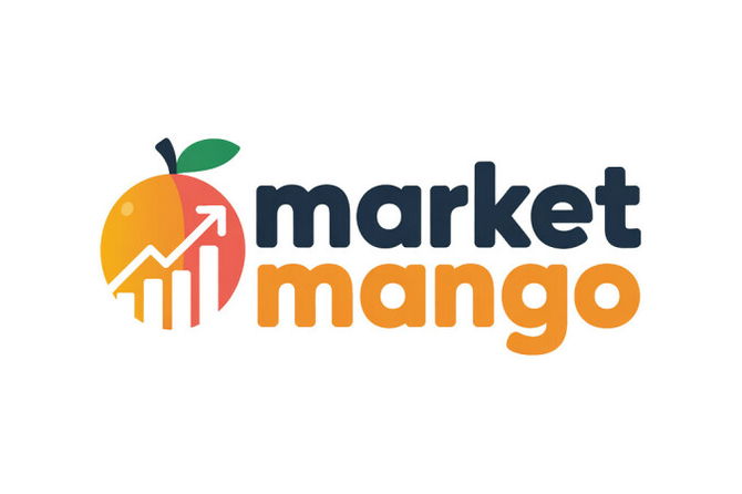 MarketMango.com