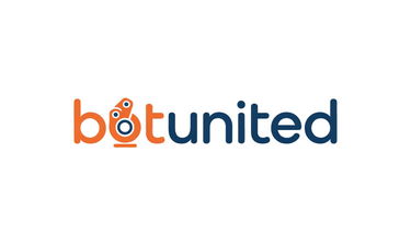 BotUnited.com