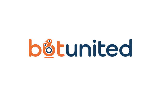 BotUnited.com