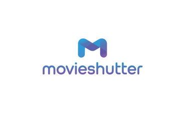 MovieShutter.com - Creative brandable domain for sale