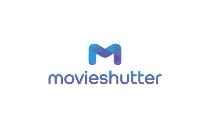 MovieShutter.com