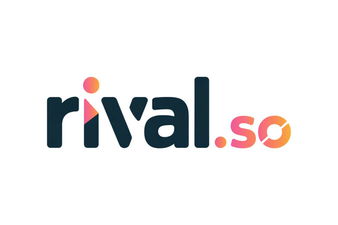 rival logo