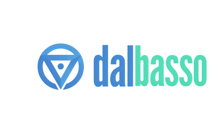 dalbasso logo