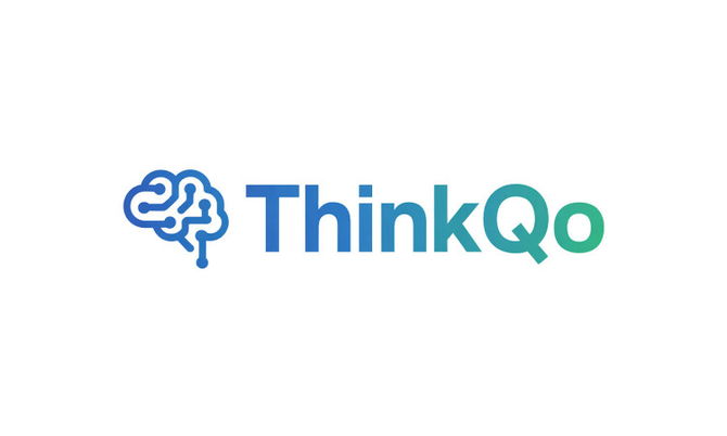 ThinkQo.com