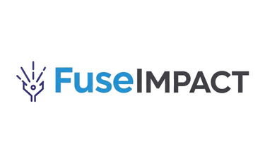 FuseImpact logo