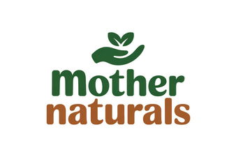 MotherNaturals.com - Creative brandable domain for sale