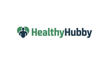 HealthyHubby.com is for sale