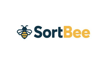 SortBee.com