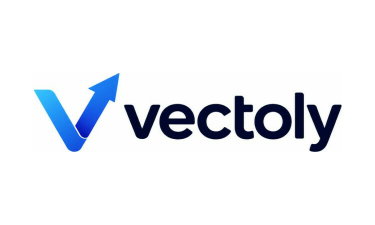 vectoly logo