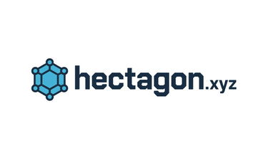 hectagon.xyz