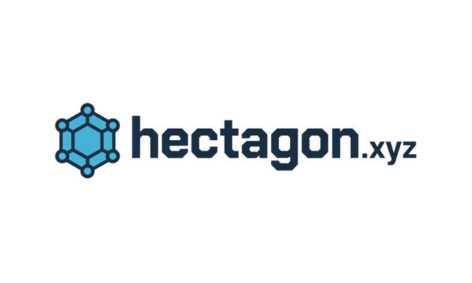 hectagon.xyz