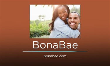 BonaBae.com