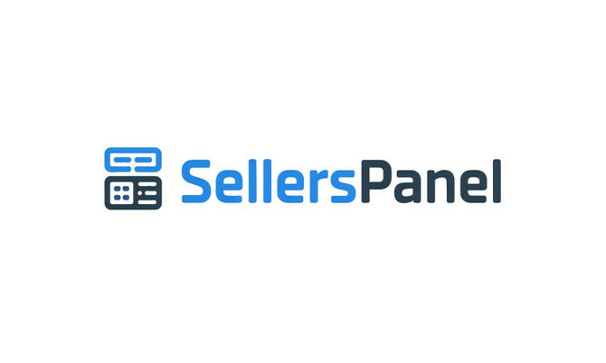 SellersPanel.com
