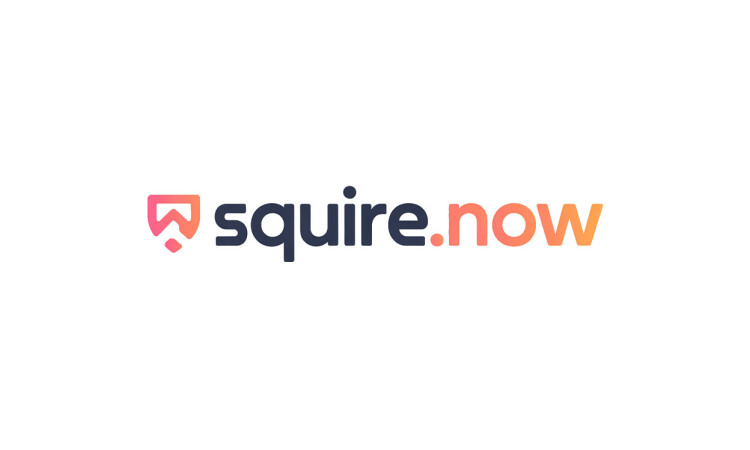 Squire logo