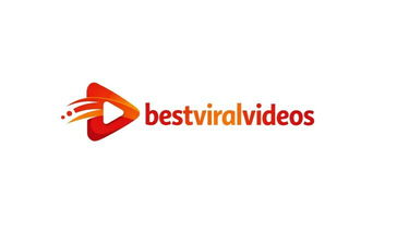 BestViralVideos.com is for sale