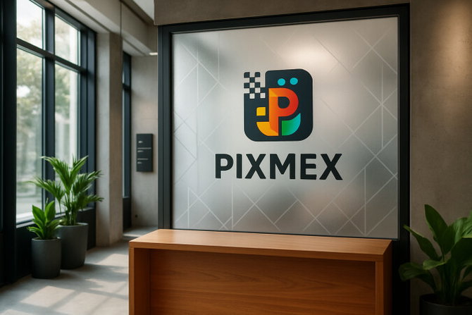 PIXMEX.com — 4