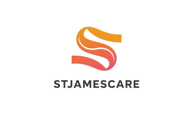 StJamesCare.com