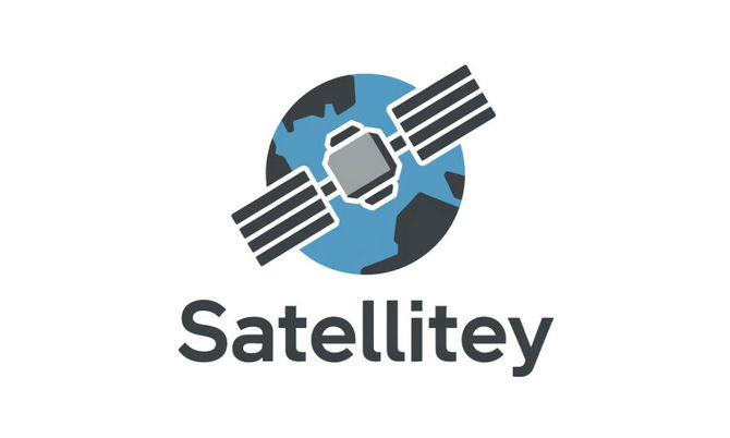 Satellitey.com