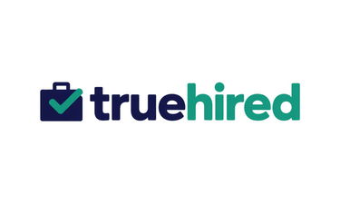 TrueHired.com