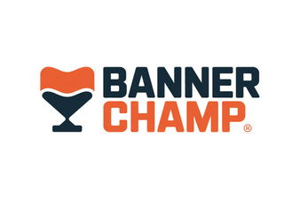 bannerchamp.com