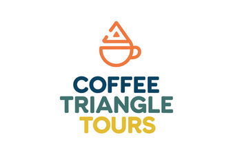 CoffeeTriangleTours.com - Creative brandable domain for sale