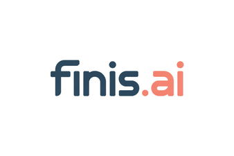 Finis logo