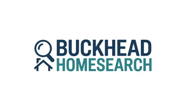 BuckheadHomeSearch.com - Creative brandable domain for sale