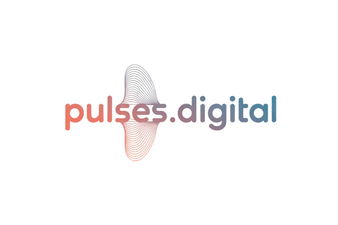 Pulses logo