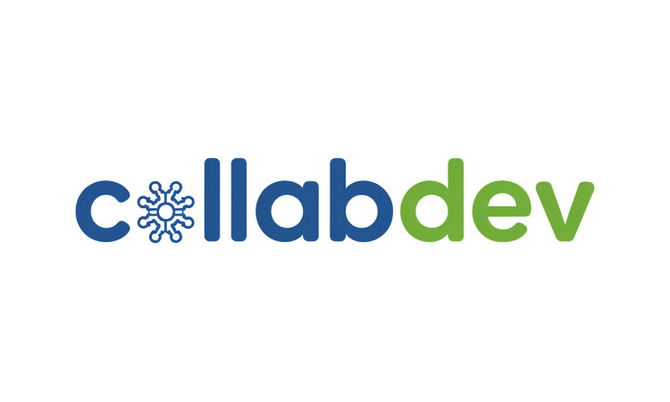 CollabDev.com