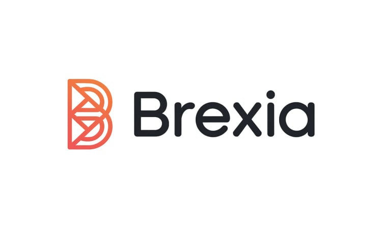 Brexia logo
