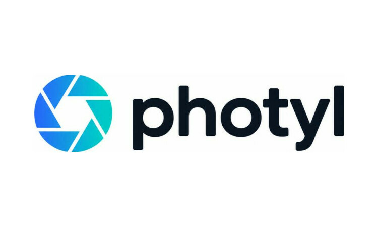photyl logo