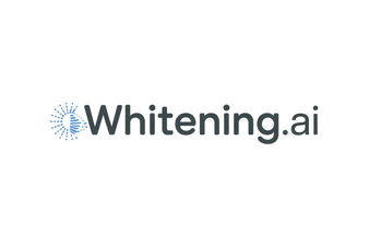 Whitening.ai