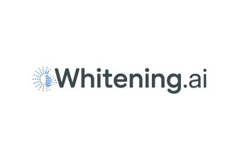 Whitening.ai