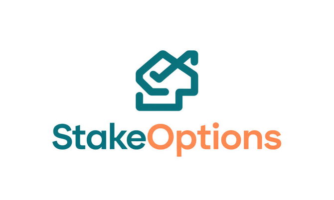 StakeOptions.com